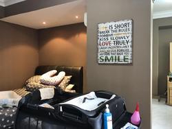 Blk 715 Woodlands Drive 70 (Woodlands), HDB 5 Rooms #187857102